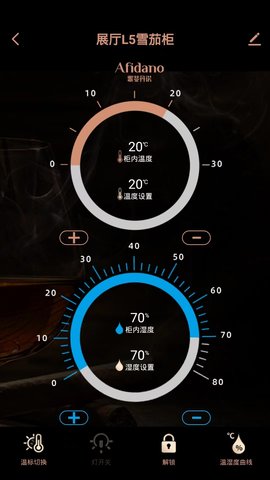 歌斐丹诺 1.0.1 安卓版 2