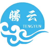 腾云技师端