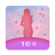 PRIVATE交友App