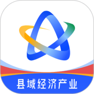 峡谷之星供应链