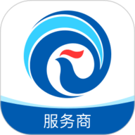 聚美物联
