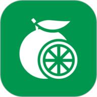 体重管理 v1.0.7