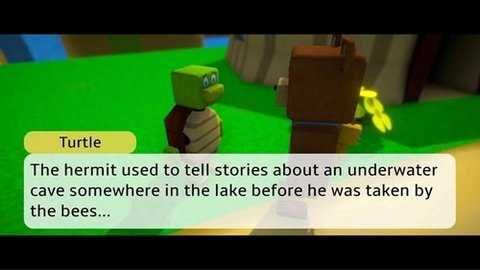 超级熊历险记手机版 10.4.0 安卓版 1