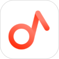 遇见音乐 v1.8