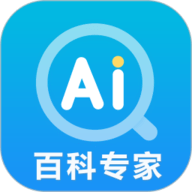 AI百科专家