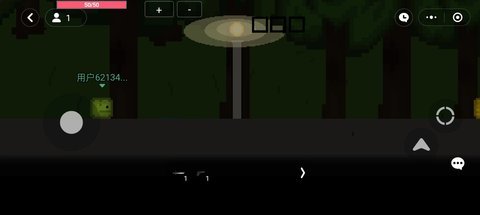 瓜区突围 1.58.0 安卓版 1