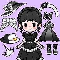 PrincessTownDollGirlGames