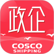 远海政企