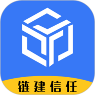 鲁班物资管理平台