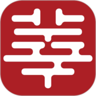 华承智享