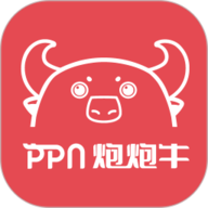 炮炮牛