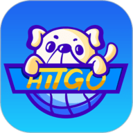 Hitgoapp下载-HitGoo嗨特购商城