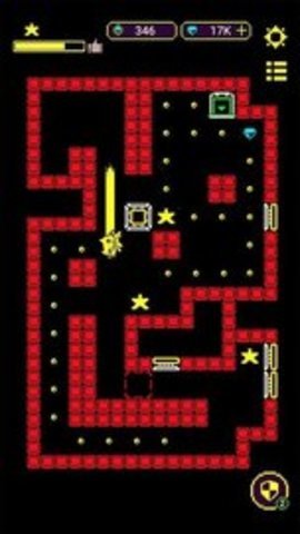 面具迷宫 1.02 安卓版 3