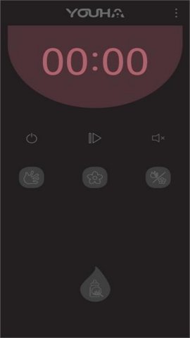 MyYOUHA 1.5.0 安卓版 2