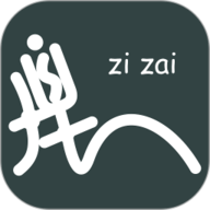 智能水光面雕仪