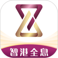 智港全息