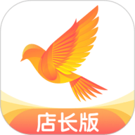 千品宫店长版