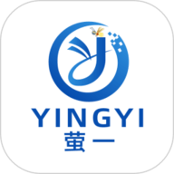 萤一农业系统