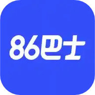 86巴士