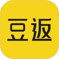 豆返官方下载-豆返返利软件