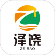 泽饶臻选