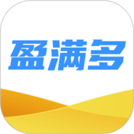 盈满多
