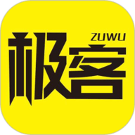 极客租物