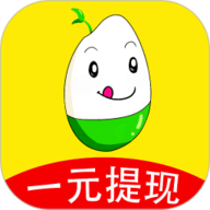 有米赚