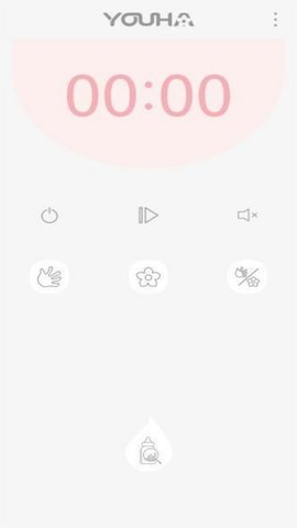 MyYOUHA 1.5.0 安卓版 4