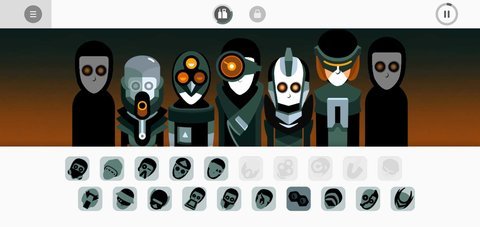 节奏盒子面具模组 0.5.0 安卓版 2