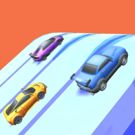 GearCarStuntRacing3D安卓版
