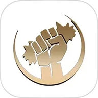 脉金参海参苗供求信息发布系统