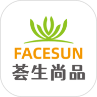 荟生尚品app下载-荟生尚品手机版