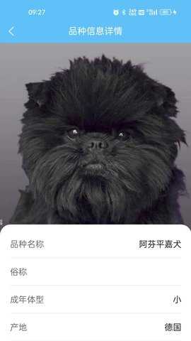 海东智防畜疫 1.0.2 安卓版 4