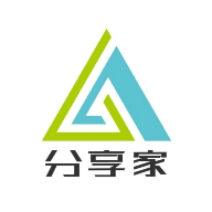 鬼鬼软件盒App