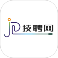 技聘网