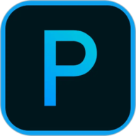 PsExpress