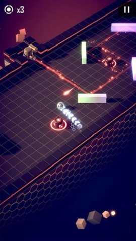 赤核破解版 4.0.3 安卓版 2