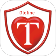 Glofine官方下载-Glofine最新版