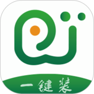 窝蜗牛