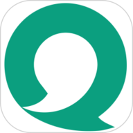 易巨发app