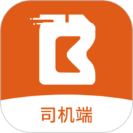 运力帮司机