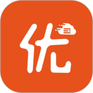 优周物联