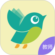 启点未来