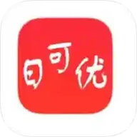 日可优app下载-日可优官方商城