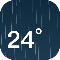 多雨天气