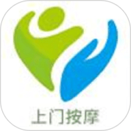 同城到家