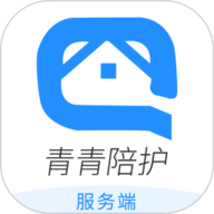 青青陪护