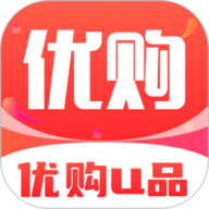 优购U品