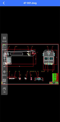 iVUE 3.0.0 安卓版 3